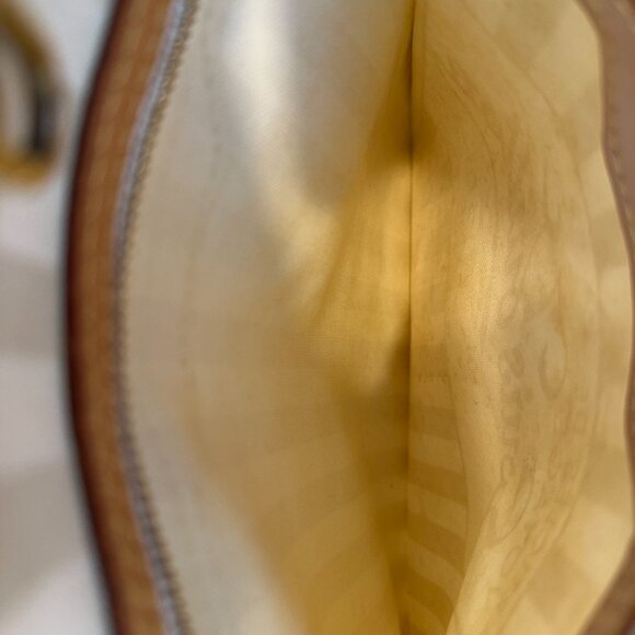 Louis Vuitton Neverfull MM Rayures Monogram - Picture 12 of 16